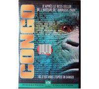 Congo