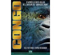Congo