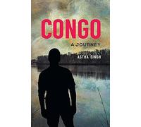 Congo- A Journey