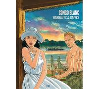 Congo Blanc