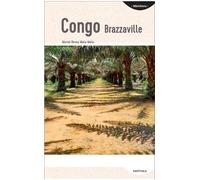 Congo Brazzaville
