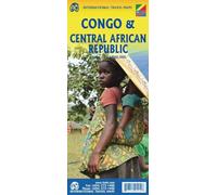 Congo / Central African Rep.