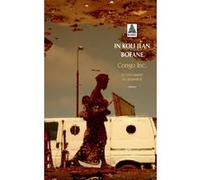 Congo Inc.: Le testament de Bismarck