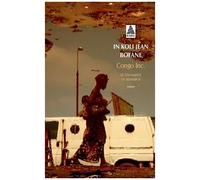 Congo Inc.: Le testament de Bismarck