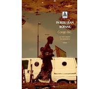 Congo Inc.: Le testament de Bismarck