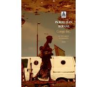 Congo Inc. Le testament de Bismarck - In Koli Jean Bofane - Actes sud - Poche - Roman