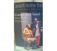 Congo Jazz Band