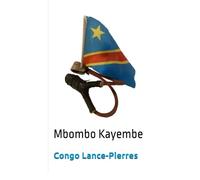 Congo Lance-Pierres