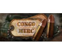 Congo Merc (PC)