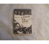Congo Na Biso, La Veille D'une Démocratie