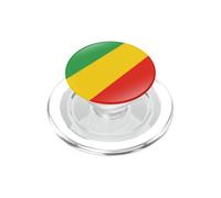 Congo PopSockets PopGrip pour MagSafe