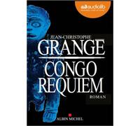 Congo Requiem