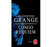 Congo Requiem