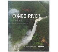 Congo River