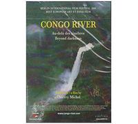 Congo River