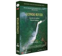 Congo River, au-delà des ténèbres [Import]