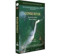 Congo River E