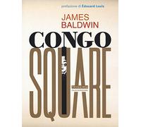 Congo Square