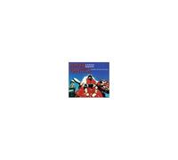 Congo Square - Dutch Import