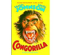 Congorilla