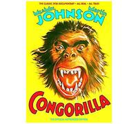Congorilla