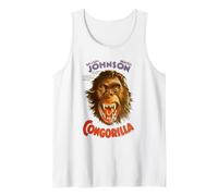 Congorilla Débardeur