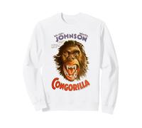 Congorilla Sweatshirt