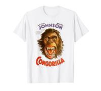 Congorilla T-Shirt