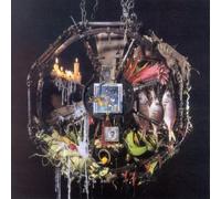 Congos - Heart of the Congos