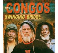 Congos, the - Swinging Bridge [Import]