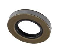 Congparts 225450 48114D Joint d'arbre de poulie à courroie compatible avec Oliver Tractor HG OC3 OC4 Compatible avec Allis Chalmers Tractor 100 130 140 200 230 Compatible avec tracteur Minneapolis