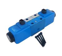 Congparts Electrovanne 25/104700 35-900601 compatible avec chargeuse-pelleteuse JCB 215 216 217 3C 4C 1400B 1550B 1600B 1700B 214 Compatible avec tracteur Fastrac 125 135T 145T 1500 C 155T 1115 1125