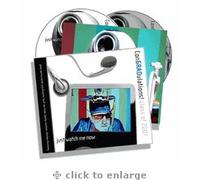 ConGRADulations! Class of 2007 just watch me now