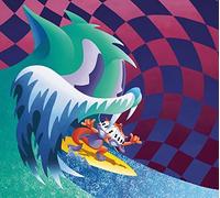 Congratulations by MGMT (2010-04-13)