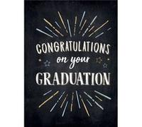 Congratulations on Your Graduation by Summersdale Publishers Summersdale Publishers (Auteur)