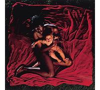 The Afghan Whigs Congregation (Vinyl) 12" Album