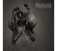 Congregation CD