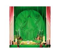 Congregation - Cd Album