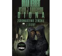 Congrégation féminine de Dune (Buch auf Polnisch)