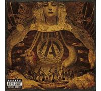 Congregation of the damned