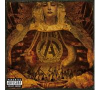 Congregation of The Damned [Import]