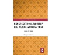 Congregational Worship and Music-Evoked Affect