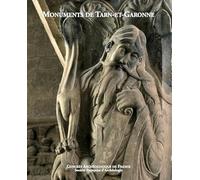 Congrés Archéologique 2012 Tarn et Garonne