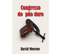Congresso Do Pã£O Duro