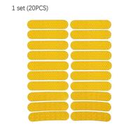 Congruences In Number Theory