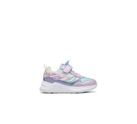 Conguitos Ballerines pour Enfants - Chaussures pour Fille Style Ballerine Confortables