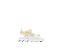 Conguitos Ballerines pour Enfants - Chaussures pour Fille Style Ballerine Confortables