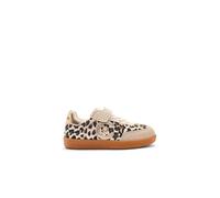 Conguitos Baskets pour Enfants - Sneakers Casual pour Enfants Confortables
