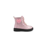 Conguitos Bottes décontractées, confortables et durables pour fille, Rose 10, 35 EU