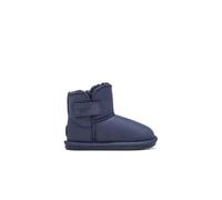 Conguitos - Bottines australiennes barefoot pour garçon (Barefoot/Tailla 25)